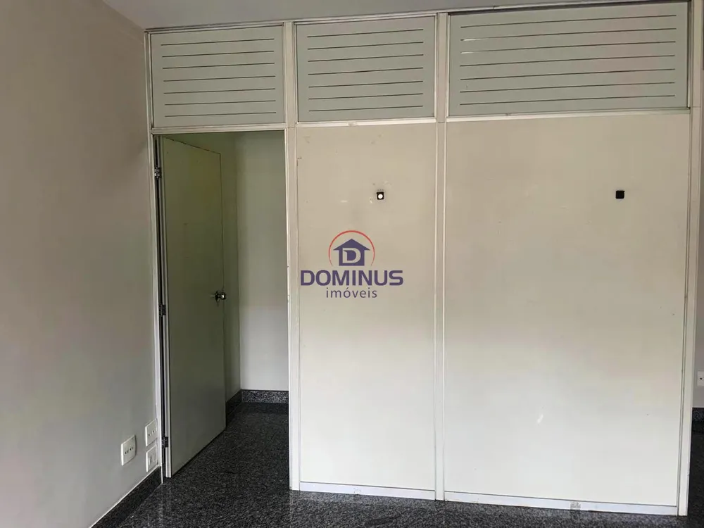 Depósito-Galpão, 55 m² - Foto 8