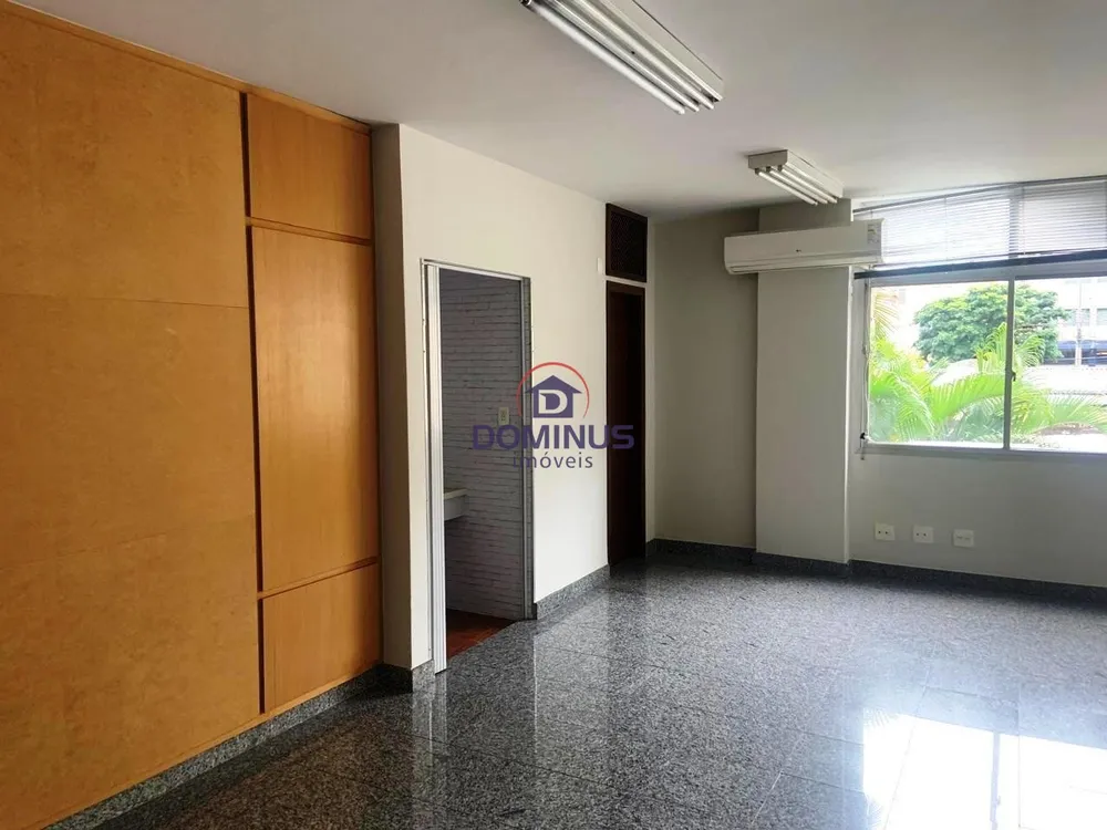 Depósito-Galpão, 55 m² - Foto 11