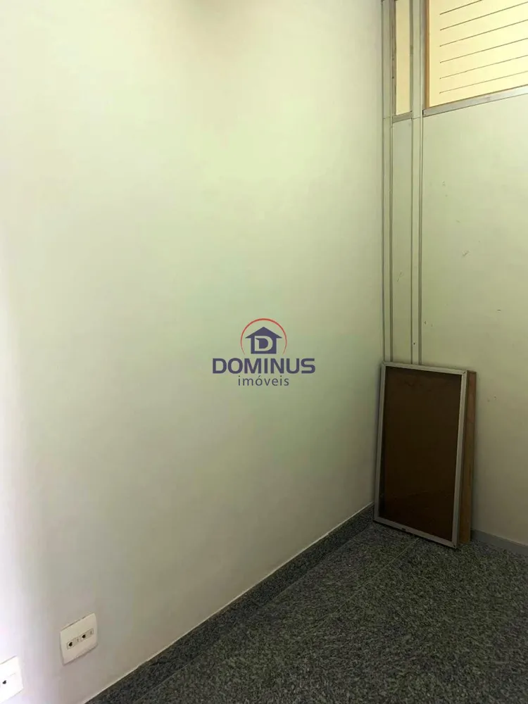 Depósito-Galpão, 55 m² - Foto 9