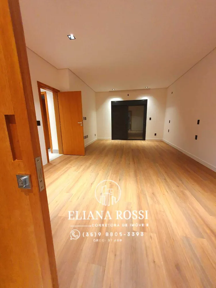 Casa, 3 quartos, 302 m² - Foto 16