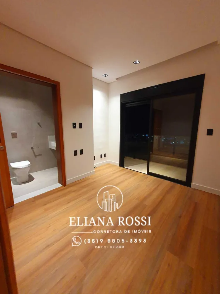Casa, 3 quartos, 302 m² - Foto 20