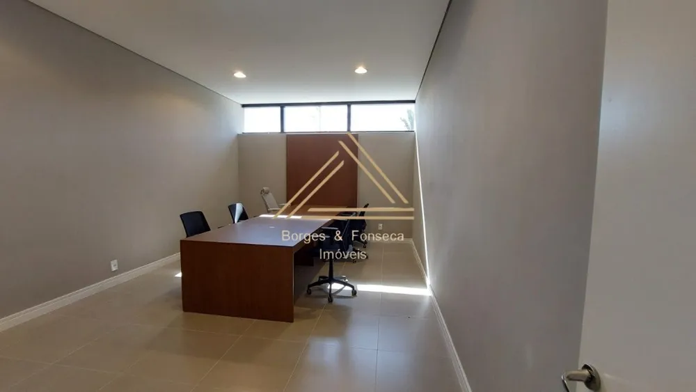 Sala-Conjunto, 37 m² - Foto 2