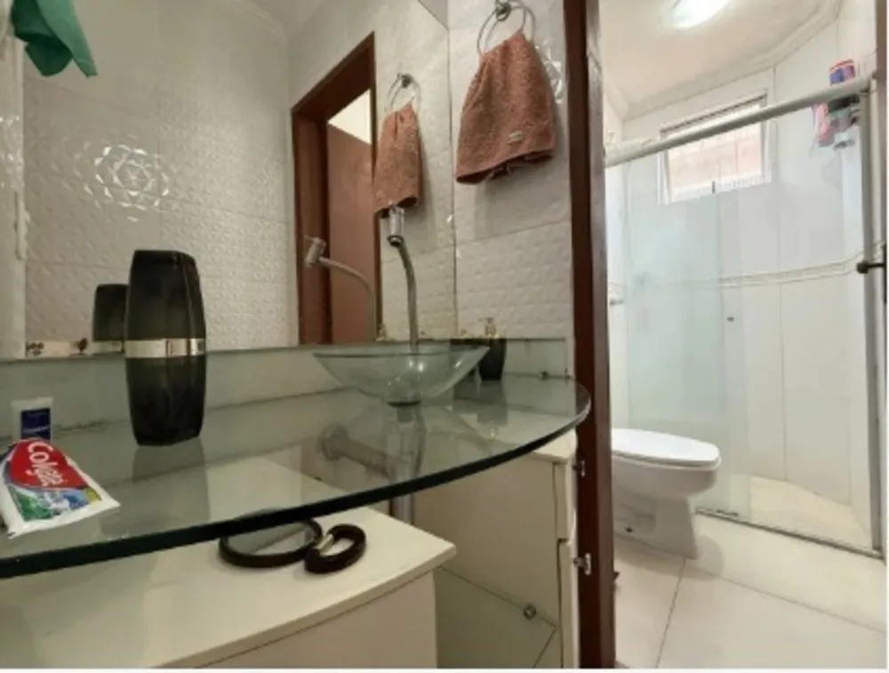 Cobertura, 3 quartos, 126 m² - Foto 11