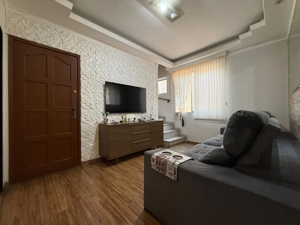 Cobertura, 3 quartos, 126 m² - Foto 8