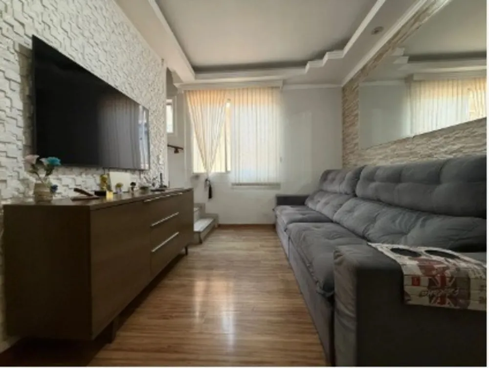 Cobertura, 3 quartos, 126 m² - Foto 6