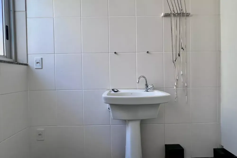 Apartamento, 2 quartos, 66 m² - Foto 11