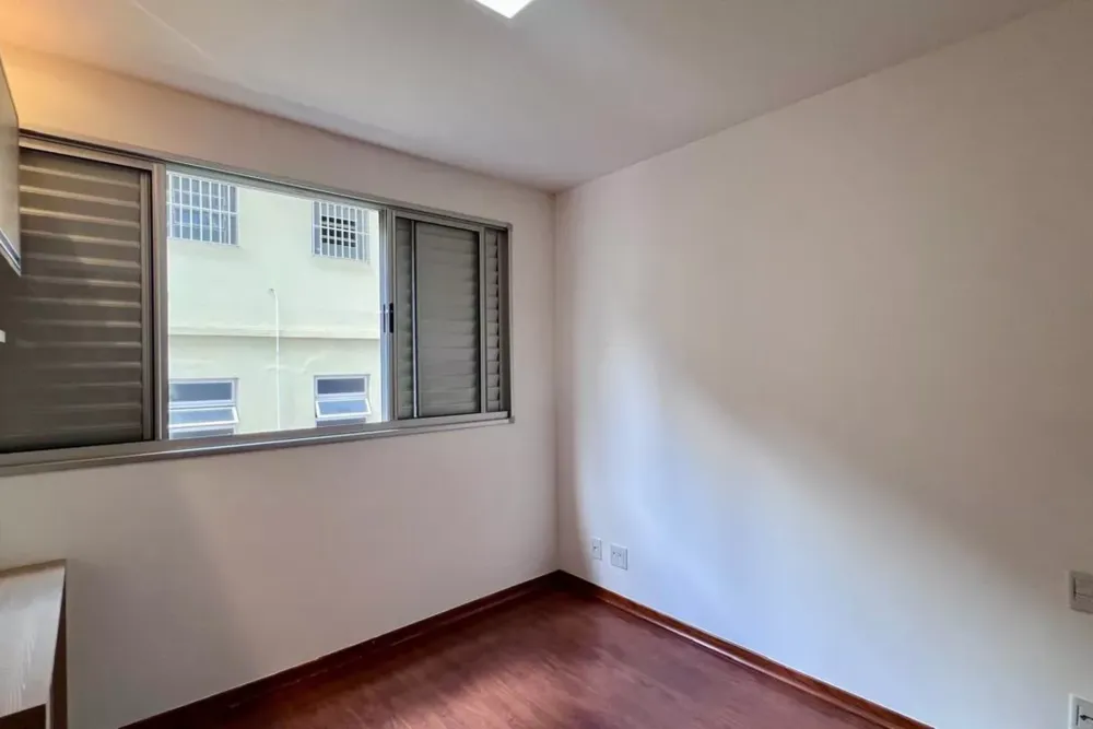 Apartamento, 2 quartos, 66 m² - Foto 7