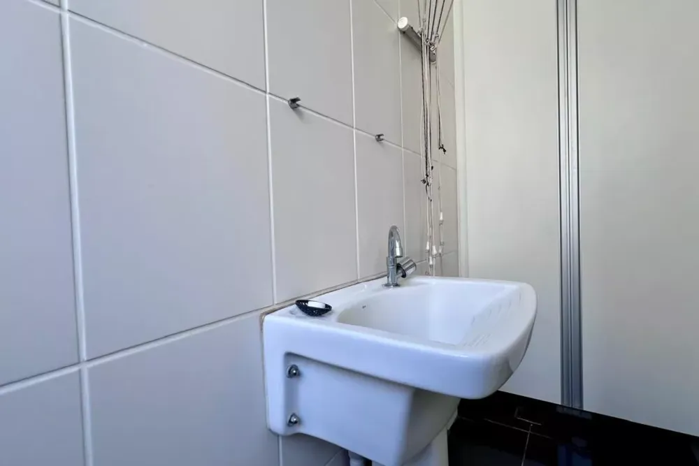 Apartamento, 2 quartos, 66 m² - Foto 12
