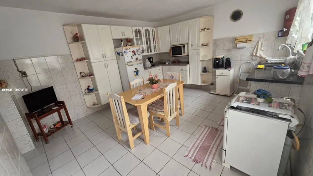 Casa, 3 quartos, 118 m² - Foto 13