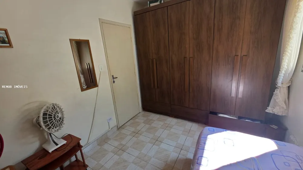 Casa, 3 quartos, 118 m² - Foto 2