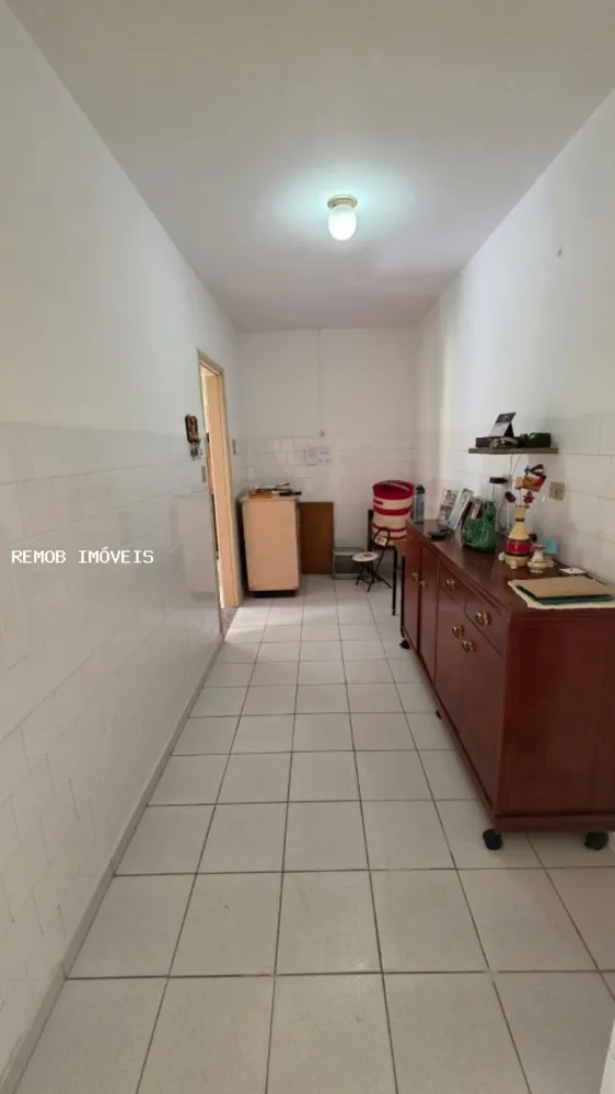 Casa, 3 quartos, 118 m² - Foto 10