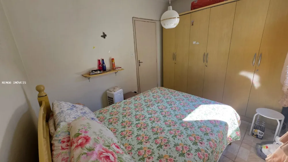 Casa, 3 quartos, 118 m² - Foto 7