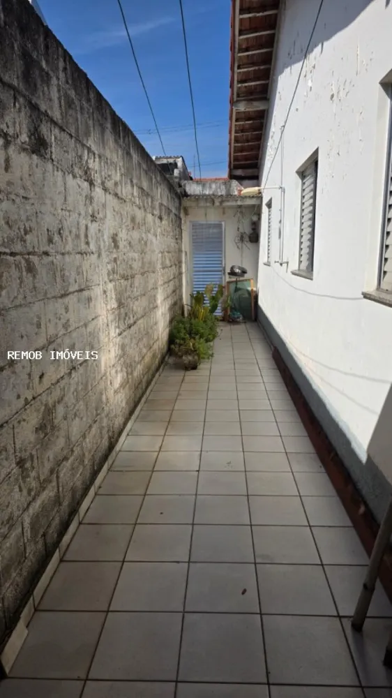 Casa, 3 quartos, 118 m² - Foto 6