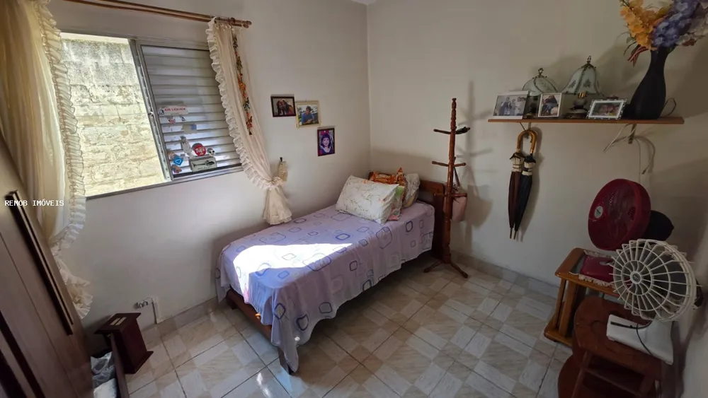 Casa, 3 quartos, 118 m² - Foto 1