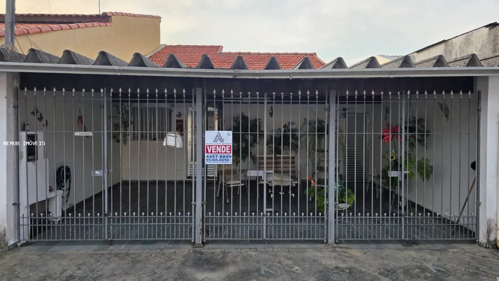 Casa, 3 quartos, 118 m² - Foto 11