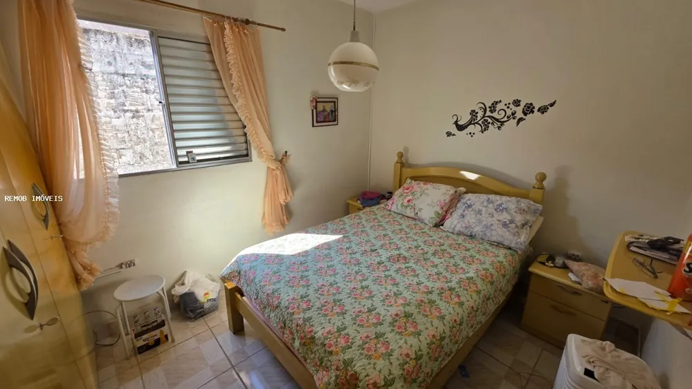 Casa, 3 quartos, 118 m² - Foto 5