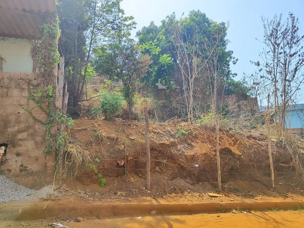 Terreno, 360 m² - Foto 6