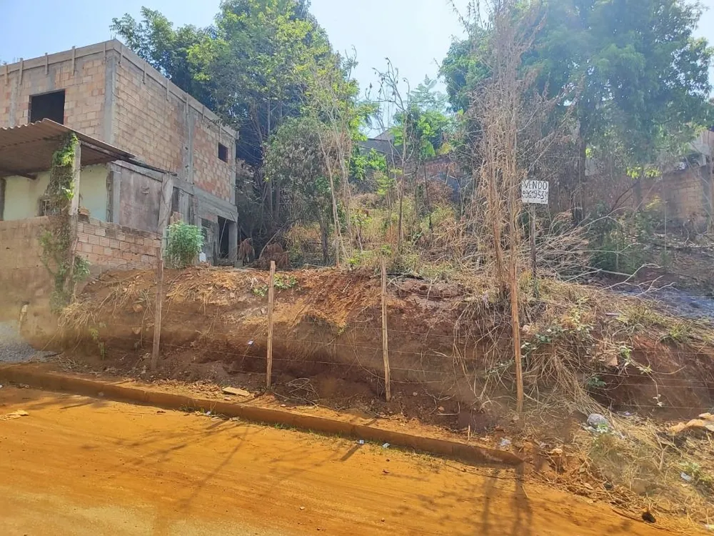 Terreno, 360 m² - Foto 9