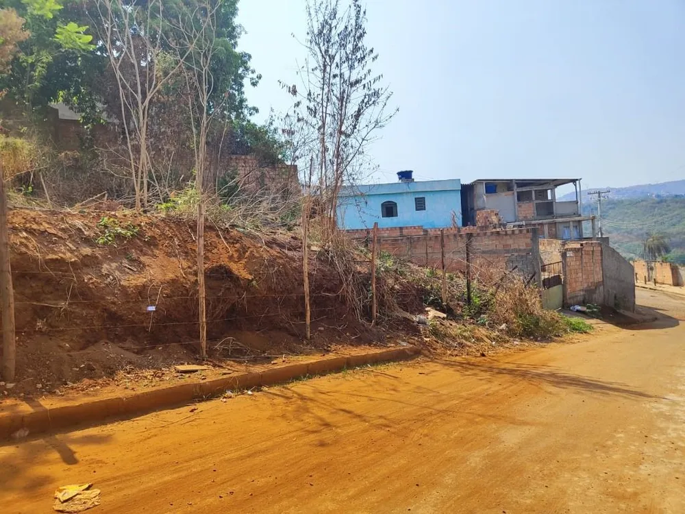 Terreno, 360 m² - Foto 2