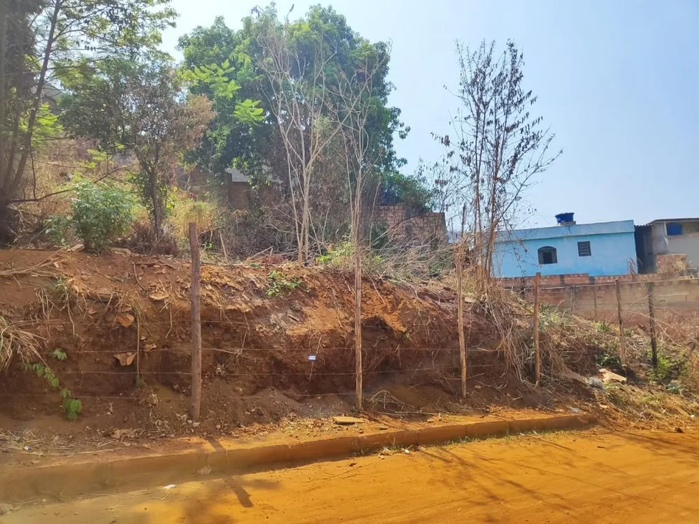 Terreno, 360 m² - Foto 2
