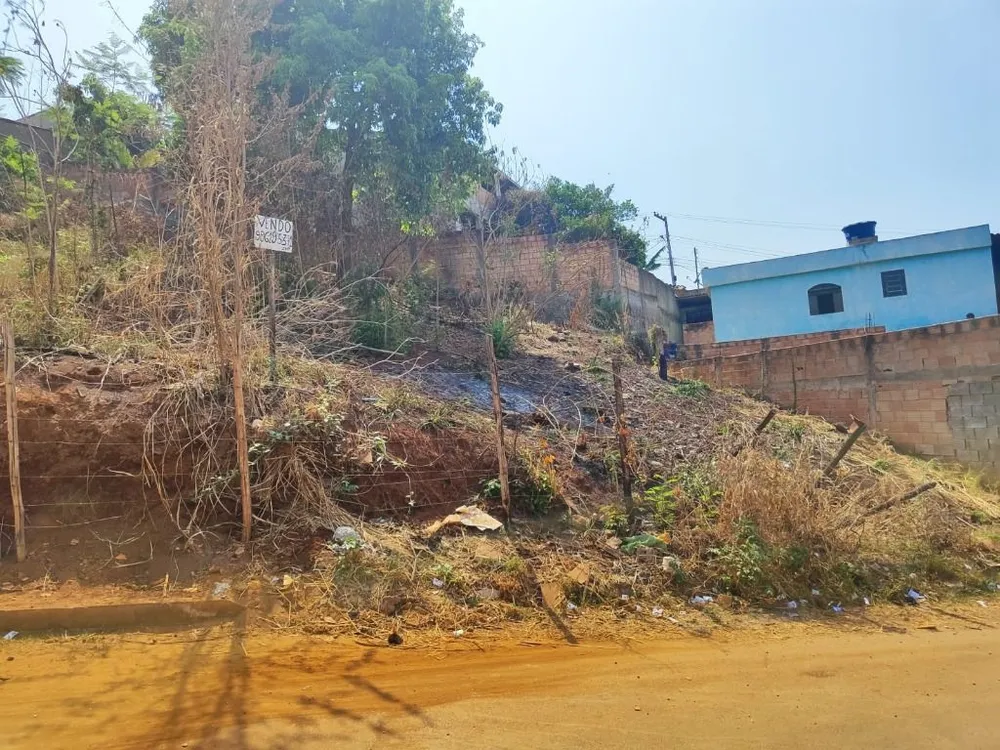 Terreno, 360 m² - Foto 5