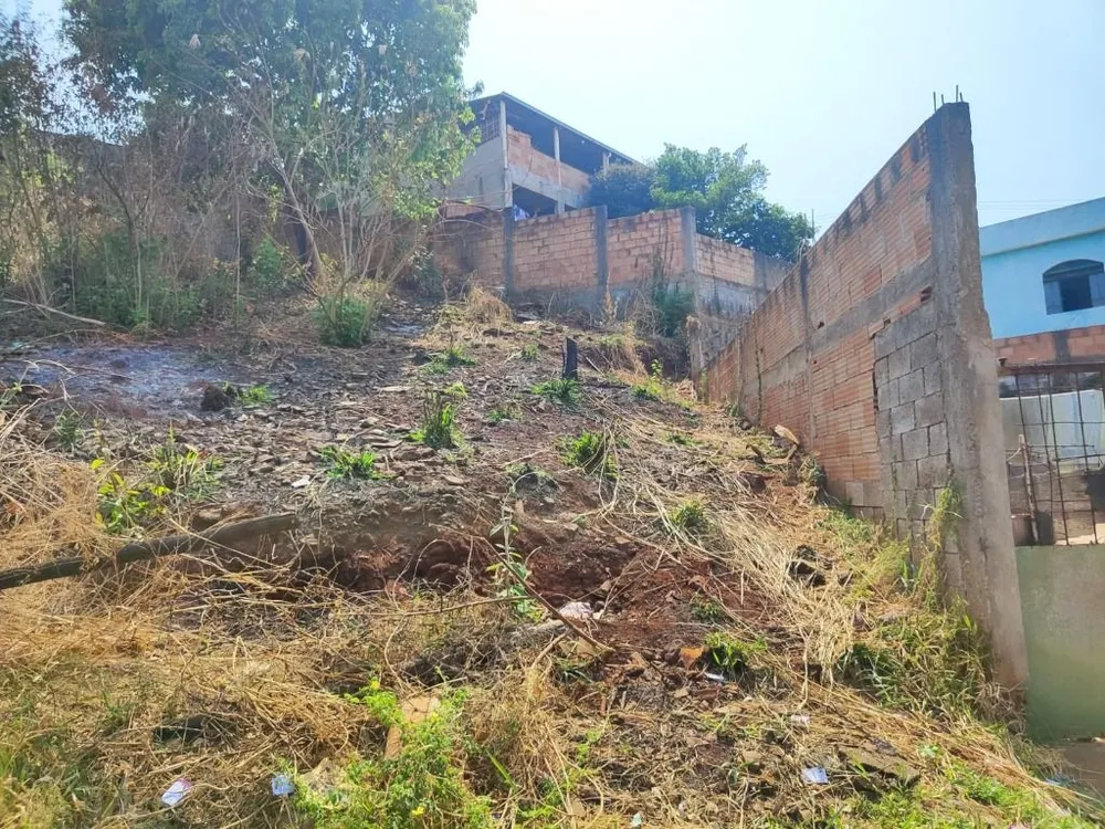 Terreno, 360 m² - Foto 1