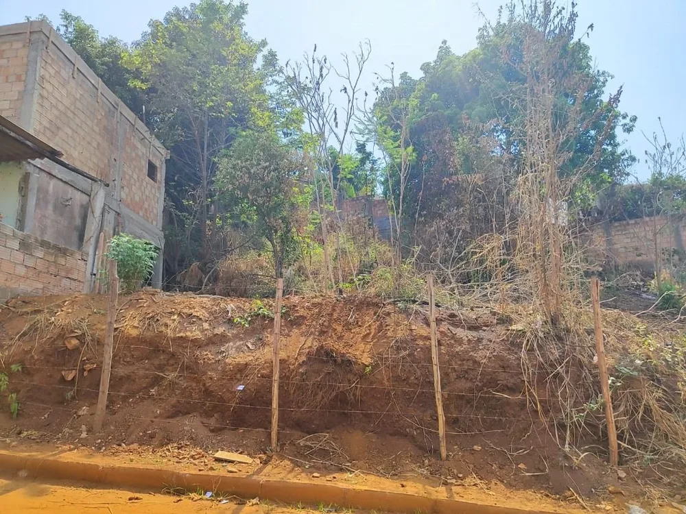 Terreno, 360 m² - Foto 4