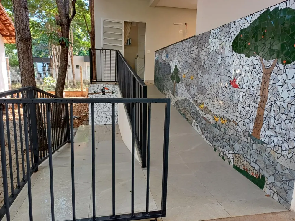 Casa de Condomínio, 5 quartos - Foto 12