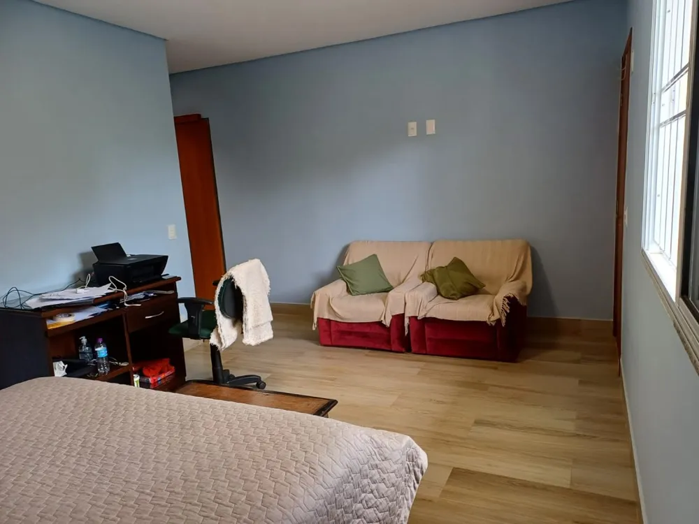 Casa de Condomínio, 5 quartos - Foto 6