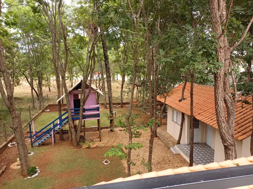 Casa de Condomínio, 5 quartos - Foto 16