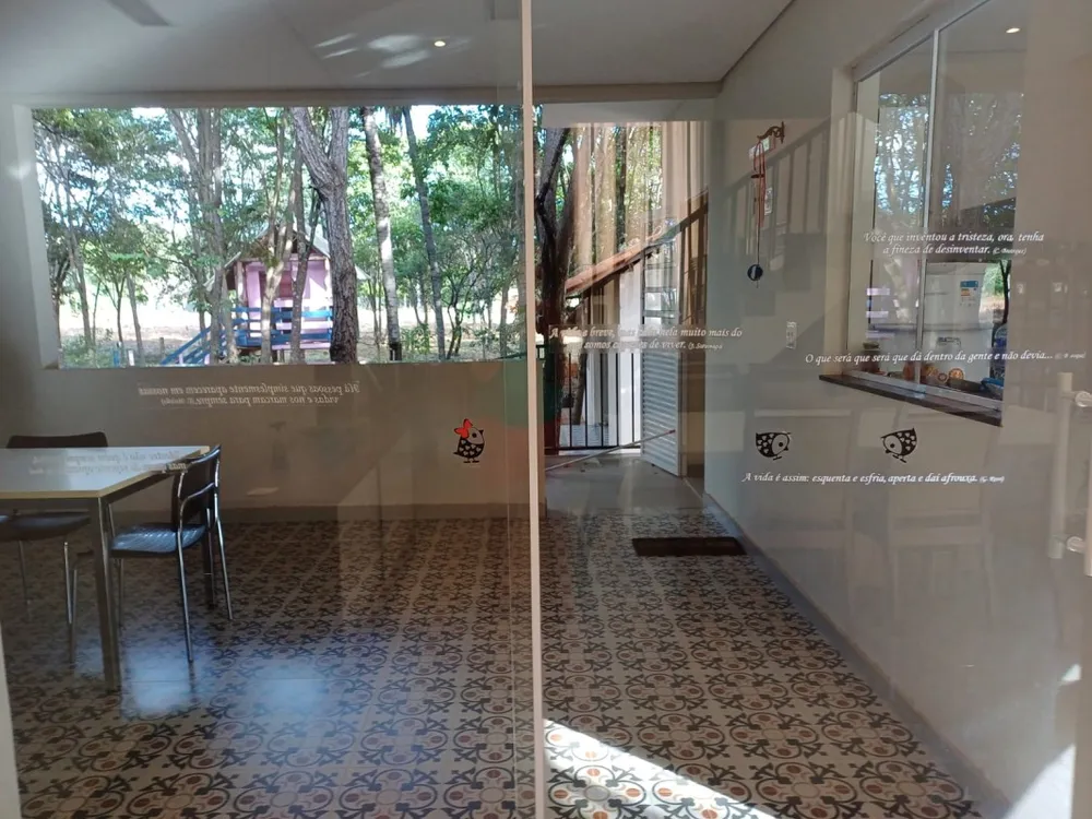 Casa de Condomínio, 5 quartos - Foto 10