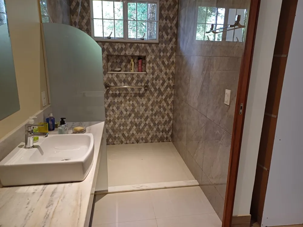 Casa de Condomínio, 5 quartos - Foto 4