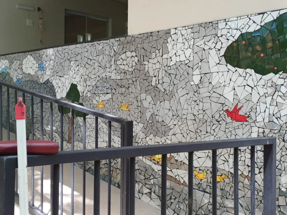 Casa de Condomínio, 5 quartos - Foto 11