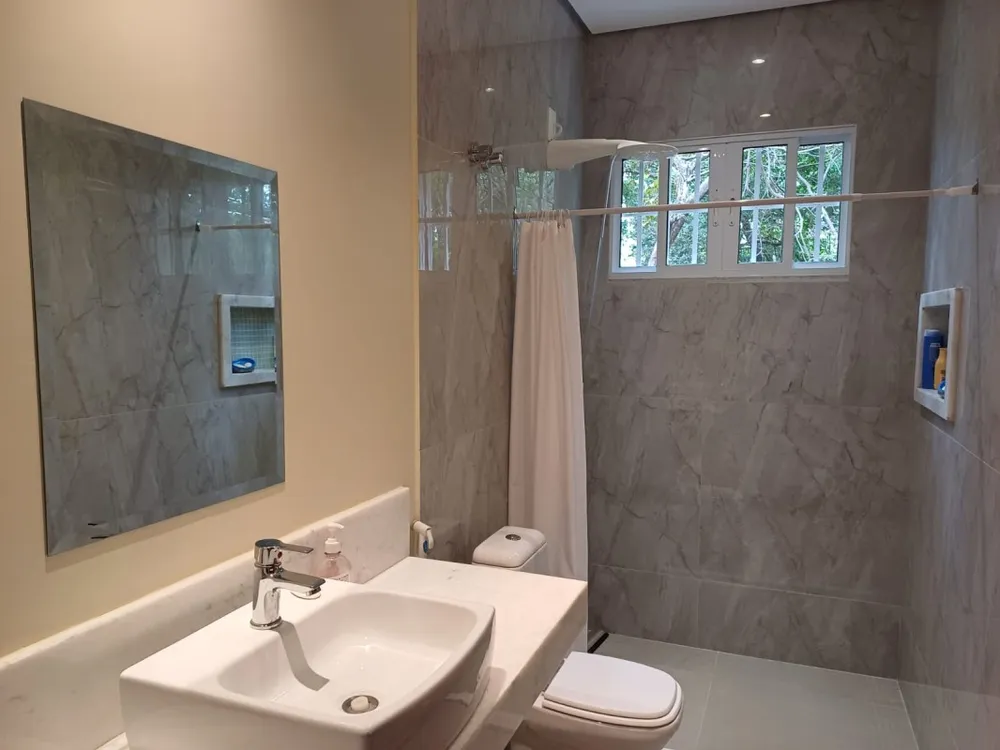 Casa de Condomínio, 5 quartos - Foto 8