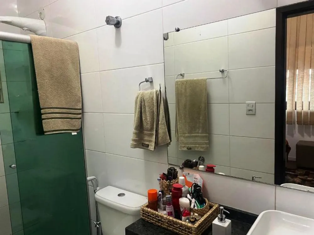 Casa, 3 quartos, 300 m² - Foto 16