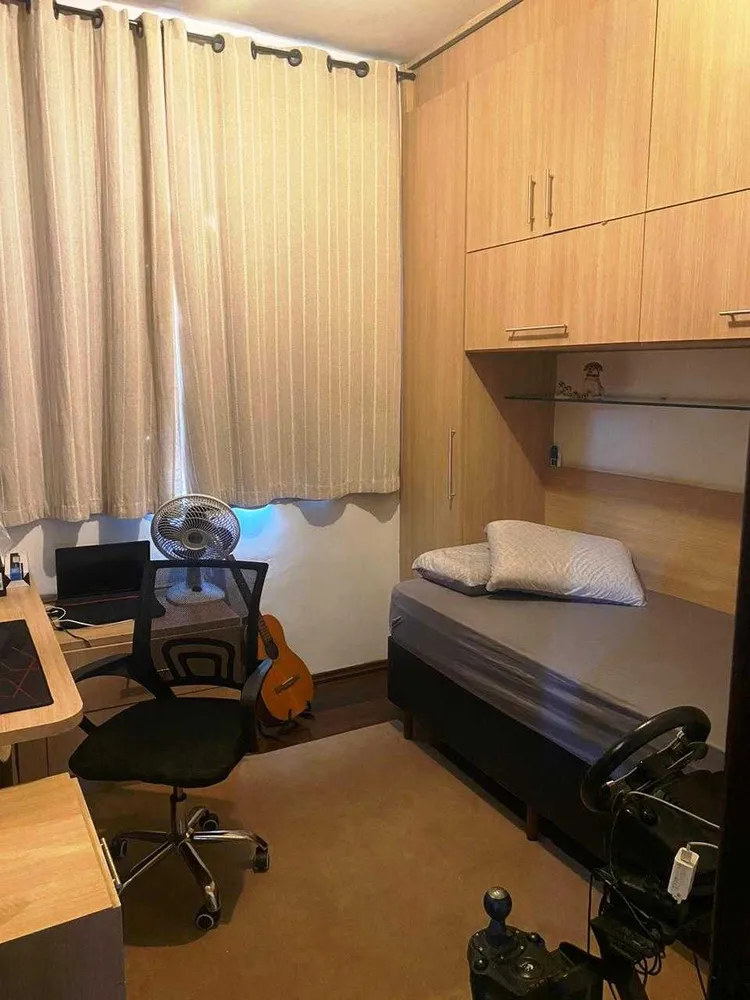 Casa, 3 quartos, 300 m² - Foto 8