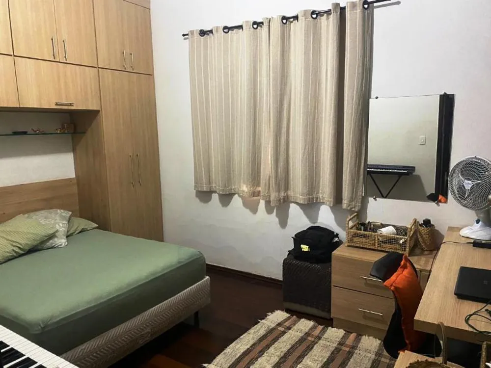 Casa, 3 quartos, 300 m² - Foto 6