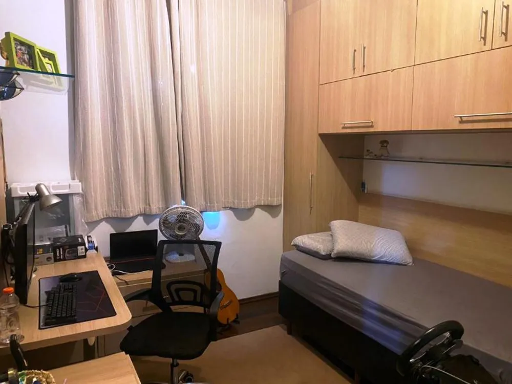 Casa, 3 quartos, 300 m² - Foto 14