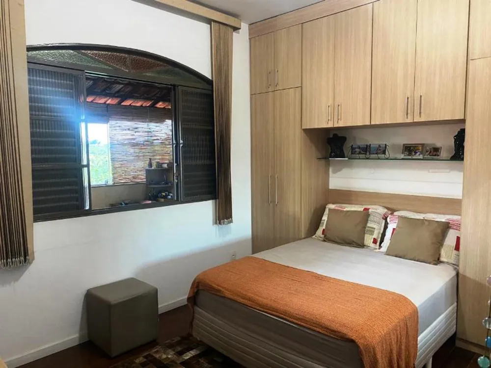 Casa, 3 quartos, 300 m² - Foto 13