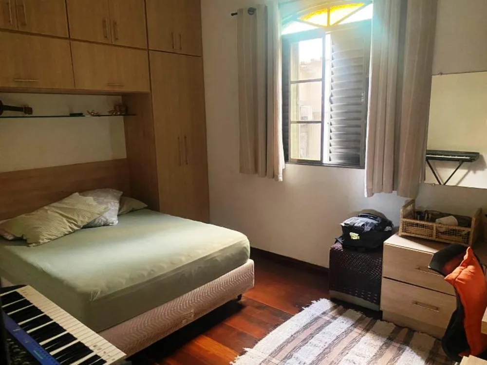 Casa, 3 quartos, 300 m² - Foto 5