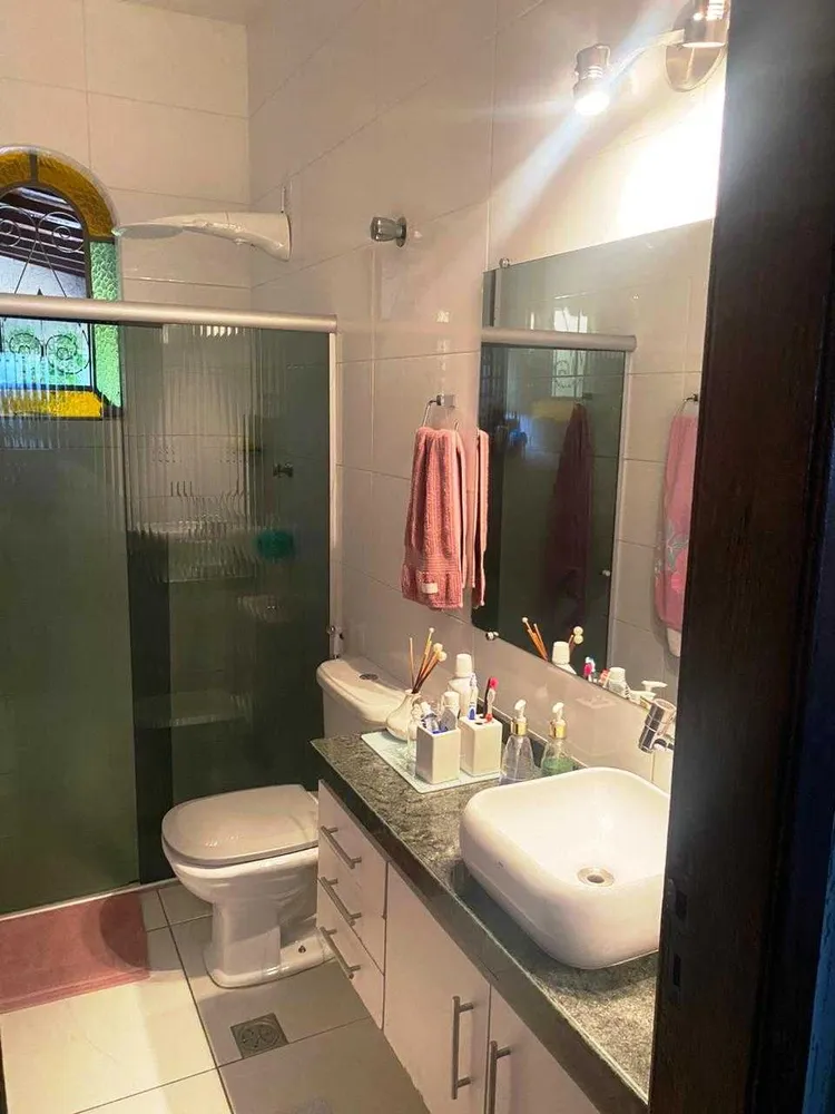 Casa, 3 quartos, 300 m² - Foto 18