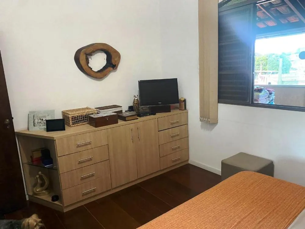 Casa, 3 quartos, 300 m² - Foto 10