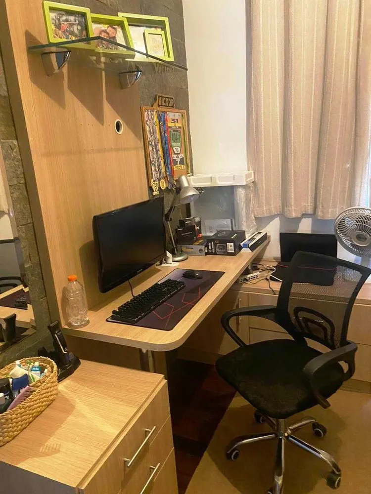 Casa, 3 quartos, 300 m² - Foto 7