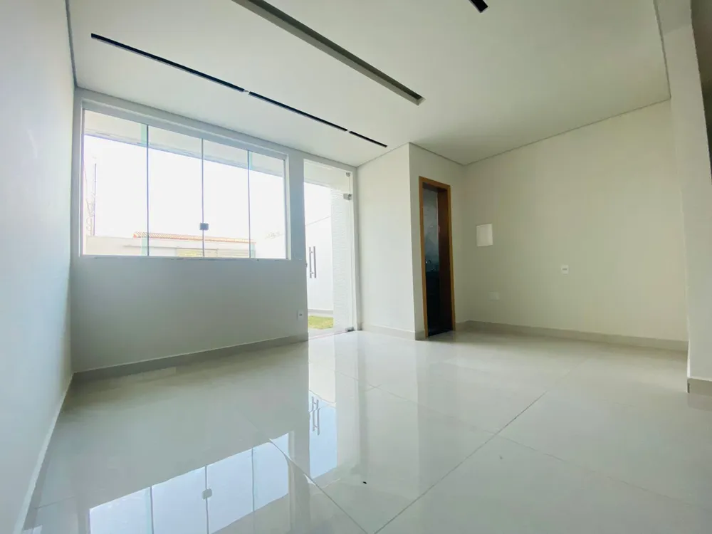 Casa, 3 quartos, 120 m² - Foto 4