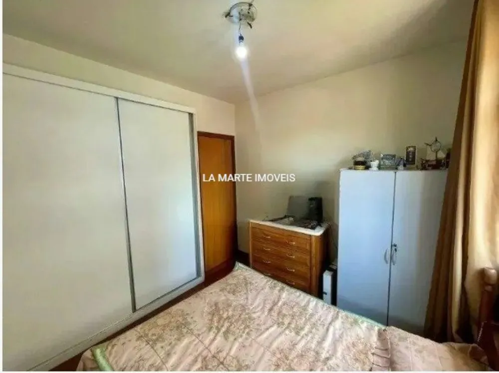 Apartamento, 3 quartos, 78 m² - Foto 10