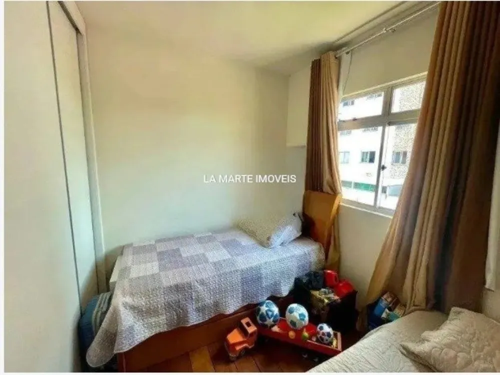 Apartamento, 3 quartos, 78 m² - Foto 13