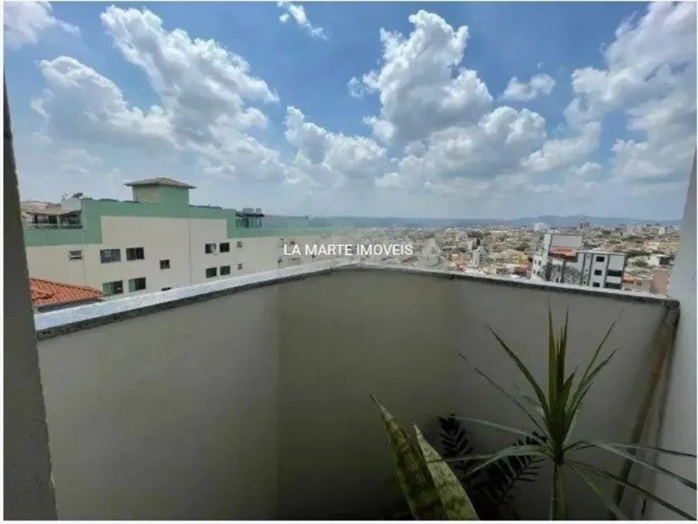 Apartamento, 3 quartos, 78 m² - Foto 4