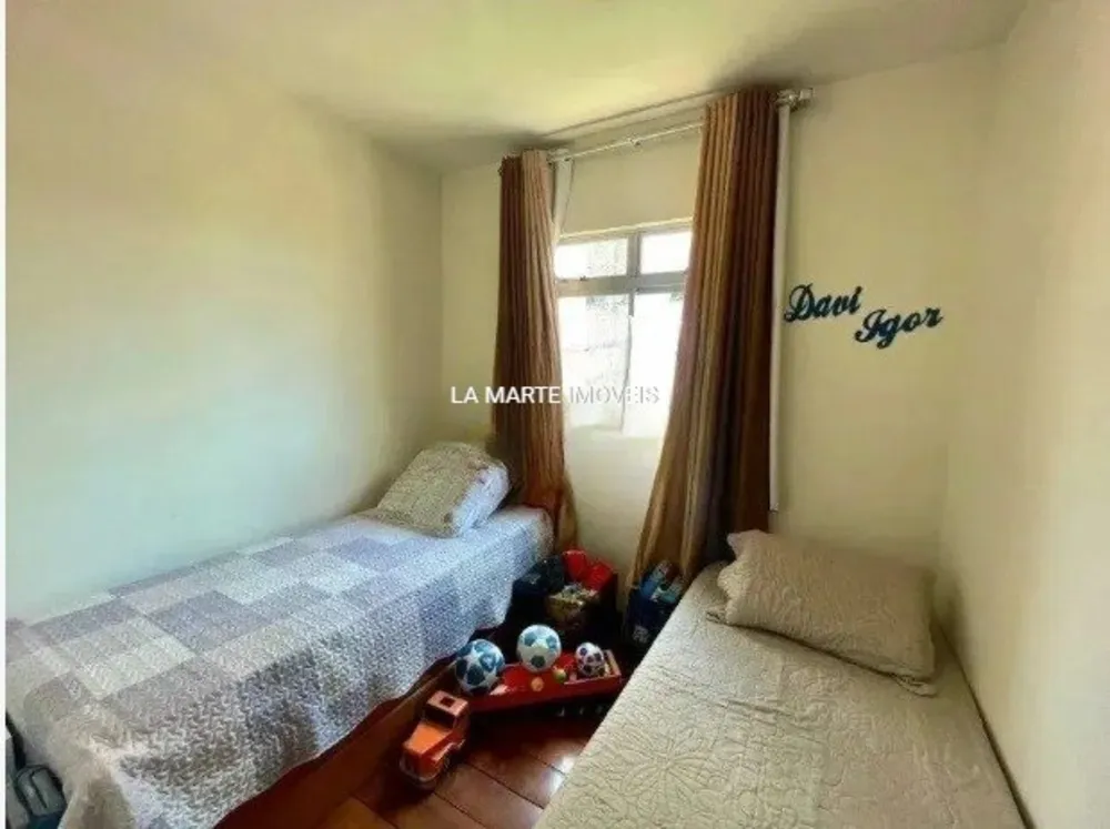 Apartamento, 3 quartos, 78 m² - Foto 12