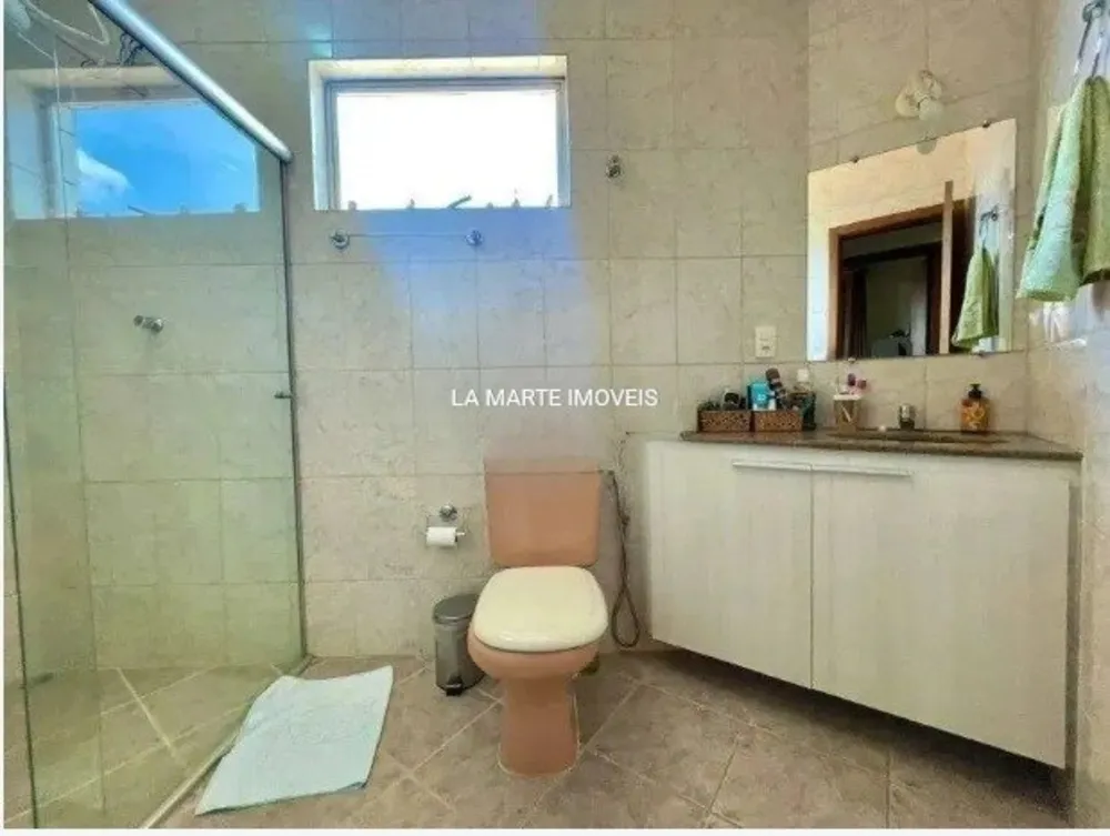 Apartamento, 3 quartos, 78 m² - Foto 1