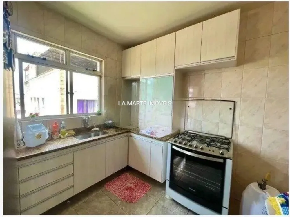 Apartamento, 3 quartos, 78 m² - Foto 2